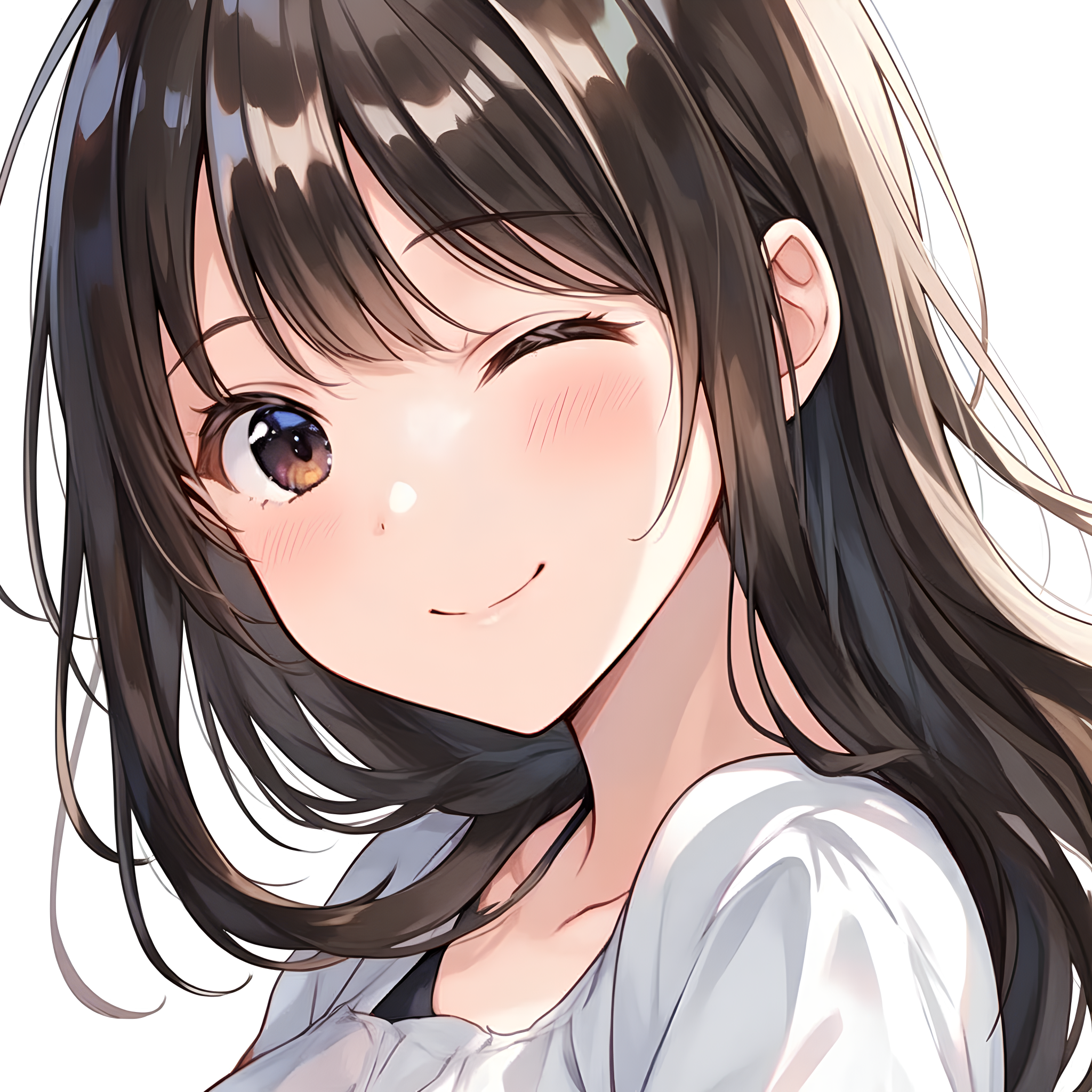 日韩毛片一二三区啦啦啦啦啦在线观看正在播放|国产三级黄色毛片|千年僵尸王免费完整观看_久久精品国一区二区|99久久热最新地址获取|亚洲精选视频免费在线观看|国产精品中文字幕电影网|中国官方谈“内卷”治理：有关部门正在制定措施